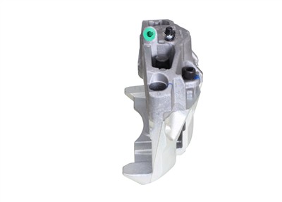 BOSCH 0 986 135 625 Číslo výrobce: CR2813. EAN: 4047026647945.