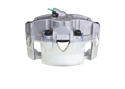 BOSCH 0 986 135 625 Číslo výrobce: CR2813. EAN: 4047026647945.