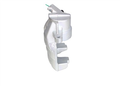 BOSCH 0 986 135 626 Číslo výrobce: CR2815. EAN: 4047026647938.