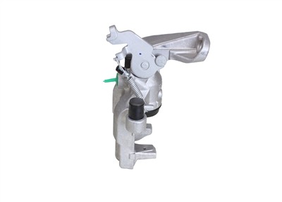 BOSCH 0 986 135 628 Číslo výrobce: CR2819. EAN: 4047026647914.