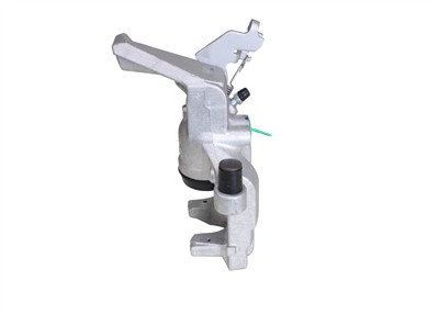 BOSCH 0 986 135 628 Číslo výrobce: CR2819. EAN: 4047026647914.