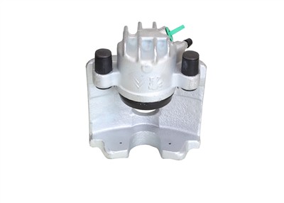 BOSCH 0 986 135 629 Číslo výrobce: CR2821. EAN: 4047026647907.