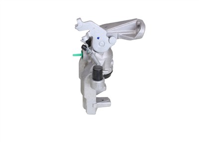 BOSCH 0 986 135 630 Číslo výrobce: CR2823. EAN: 4047026647891.