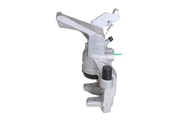 BOSCH 0 986 135 630 Číslo výrobce: CR2823. EAN: 4047026647891.