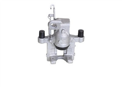 BOSCH 0 986 135 630 Číslo výrobce: CR2823. EAN: 4047026647891.