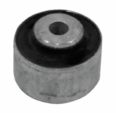 BOSCH 0 986 140 078 Číslo výrobce: SB84. EAN: 4047027001364.