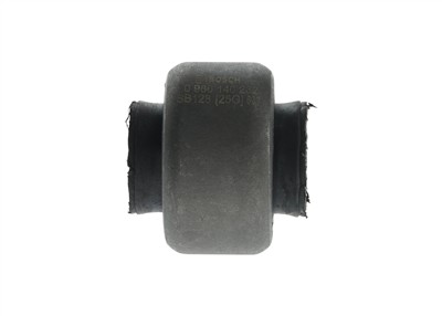 BOSCH 0 986 140 232 Číslo výrobce: SB128. EAN: 4047027002491.