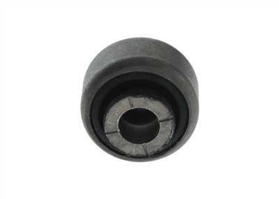 BOSCH 0 986 140 232 Číslo výrobce: SB128. EAN: 4047027002491.