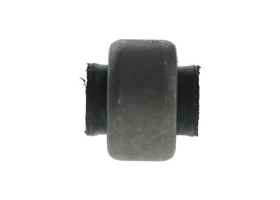 BOSCH 0 986 140 232 Číslo výrobce: SB128. EAN: 4047027002491.