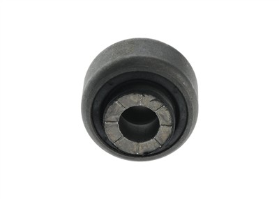 BOSCH 0 986 140 232 Číslo výrobce: SB128. EAN: 4047027002491.