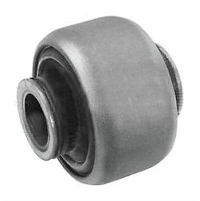 BOSCH 0 986 140 232 Číslo výrobce: SB128. EAN: 4047027002491.