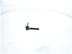 BOSCH 0 986 140 423