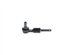 BOSCH 0 986 140 448