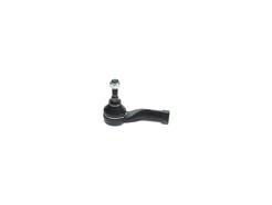 BOSCH 0 986 140 455