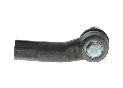 BOSCH 0 986 140 491 Číslo výrobce: TRE314. EAN: 4047027004716.
