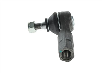 BOSCH 0 986 140 491 Číslo výrobce: TRE314. EAN: 4047027004716.