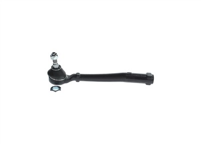 BOSCH 0 986 140 619 Číslo výrobce: TRE338. EAN: 4047027005676.
