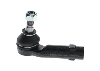 BOSCH 0 986 140 664 Číslo výrobce: TRE216. EAN: 4047027006062.