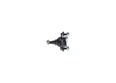 BOSCH 0 986 140 805 Číslo výrobce: BJ37. EAN: 4047026991017.