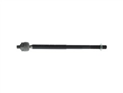 BOSCH 0 986 141 087