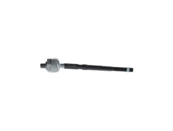 BOSCH 0 986 141 095