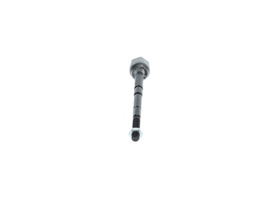 BOSCH 0 986 141 095 Číslo výrobce: AX24. EAN: 4047026991864.