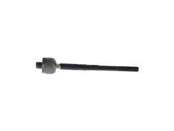 BOSCH 0 986 141 101