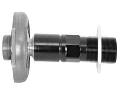 BOSCH 0 986 141 202
