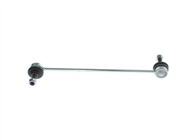 BOSCH 0 986 141 406 Číslo výrobce: SL122. EAN: 4047027011820.