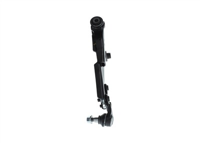 BOSCH 0 986 142 036 Číslo výrobce: CON473. EAN: 4047027016825.