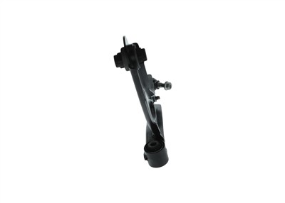 BOSCH 0 986 142 105 Číslo výrobce: CON512. EAN: 4047027017327.
