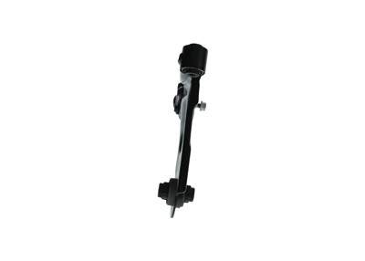 BOSCH 0 986 142 106 Číslo výrobce: CON513. EAN: 4047027017334.
