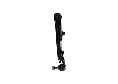 BOSCH 0 986 142 106 Číslo výrobce: CON513. EAN: 4047027017334.