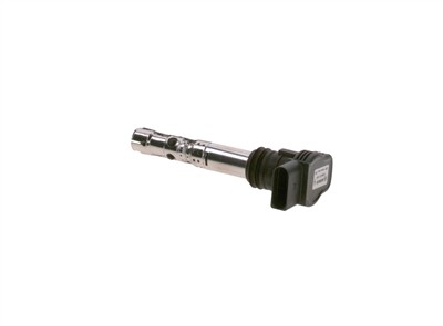 BOSCH 0 986 221 024 Číslo výrobce: ZS-PE PENCIL COIL 1X1. EAN: 3165144049777.