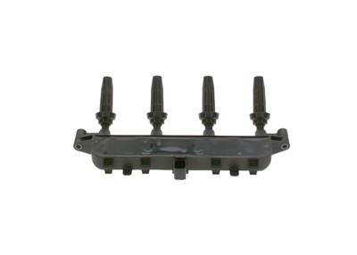 BOSCH 0 986 221 034 Číslo výrobce: ZS-K 4X1. EAN: 4047023117885.