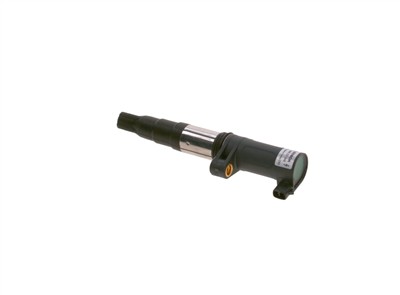 BOSCH 0 986 221 045 Číslo výrobce: ZS-P PENCIL COIL 1X1. EAN: 4047024699663.