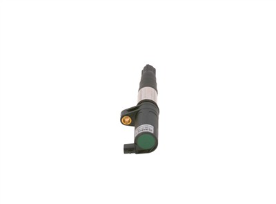 BOSCH 0 986 221 045 Číslo výrobce: ZS-P PENCIL COIL 1X1. EAN: 4047024699663.