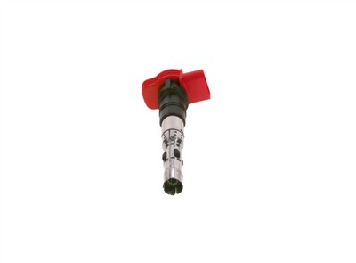 BOSCH 0 986 221 054 Číslo výrobce: ZS-PE PENCIL COIL 1X1. EAN: 4047025165747.