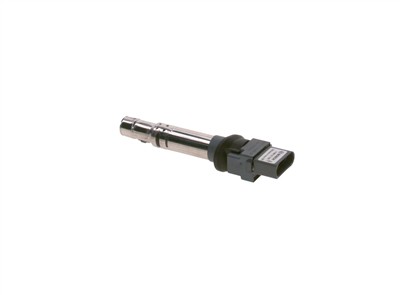BOSCH 0 986 221 056 Číslo výrobce: ZS-PE PENCIL COIL 1X1. EAN: 4047025165686.