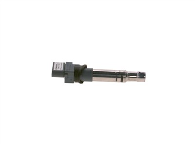 BOSCH 0 986 221 056 Číslo výrobce: ZS-PE PENCIL COIL 1X1. EAN: 4047025165686.