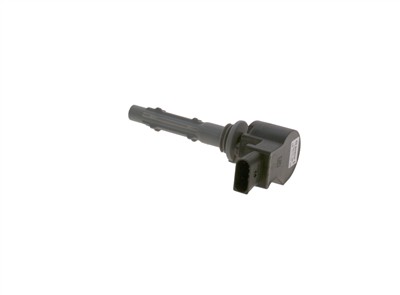 BOSCH 0 986 221 058 Číslo výrobce: ZS-K COMPACT COIL 1X1. EAN: 4047025165709.