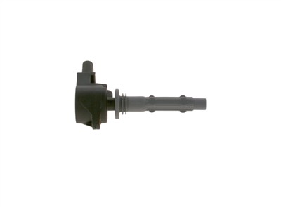 BOSCH 0 986 221 058 Číslo výrobce: ZS-K COMPACT COIL 1X1. EAN: 4047025165709.