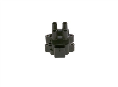 BOSCH 0 986 221 060 Číslo výrobce: ZS-K 2X2. EAN: 4047025165778.