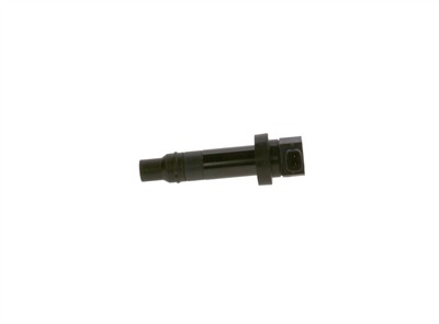 BOSCH 0 986 221 062 Číslo výrobce: ZS-P PENCIL COIL 1X1. EAN: 4047025165716.