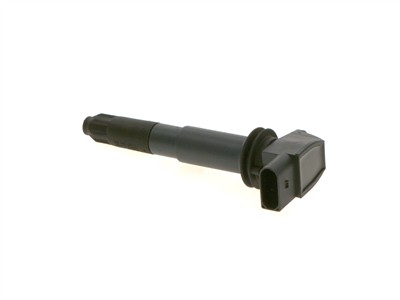 BOSCH 0 986 221 070 Číslo výrobce: ZS-PE PENCIL COIL 1X1. EAN: 4047025366571.