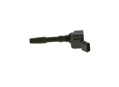 BOSCH 0 986 221 072 Číslo výrobce: ZS-K 1X1 PLUG TOP. EAN: 4047025344753.