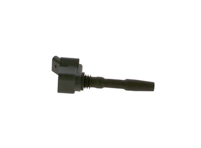 BOSCH 0 986 221 072 Číslo výrobce: ZS-K 1X1 PLUG TOP. EAN: 4047025344753.