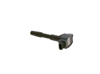 BOSCH 0 986 221 079 Číslo výrobce: ZS-K COMPACT COIL 1X1. EAN: 4047025344821.