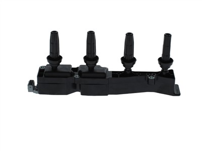 BOSCH 0 986 221 083 Číslo výrobce: ZS-K 4X1. EAN: 4047025367523.