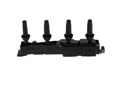 BOSCH 0 986 221 083 Číslo výrobce: ZS-K 4X1. EAN: 4047025367523.